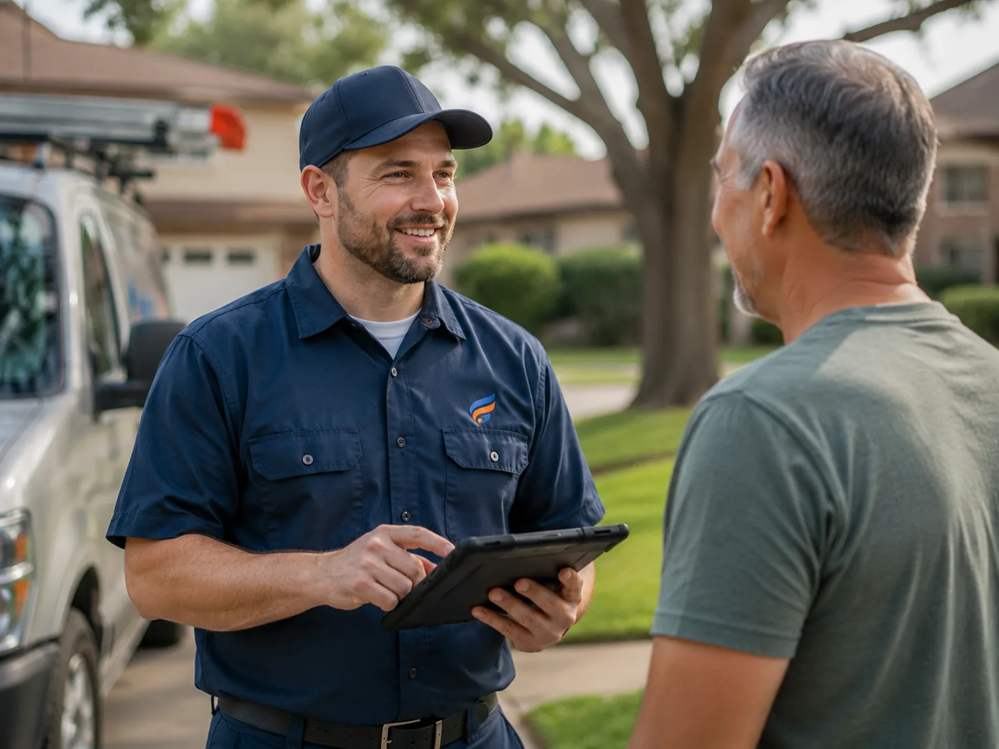 Emergency Plumber Near Me Orange City, FL FAQs